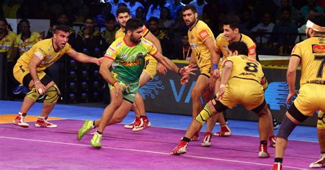 pro. kabaddi. betting. odds.|Bet Pro Kabaddi League .